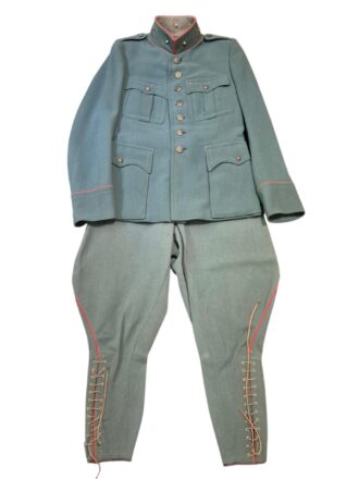 20260312_132542-Photoroom