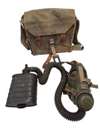 20260312_134946-Photoroom