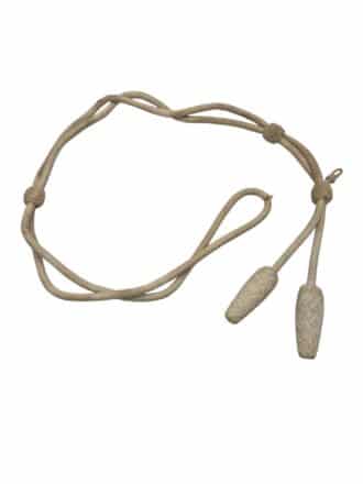 20260312_135338-Photoroom