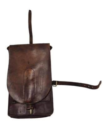 20260312_135527-Photoroom