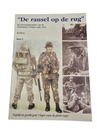 20260312_135751-Photoroom