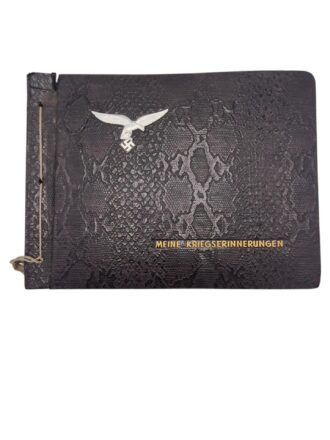 20260312_135819-Photoroom