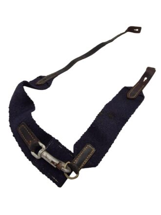 20260312_140529-Photoroom