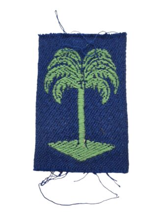 20260312_140807-Photoroom