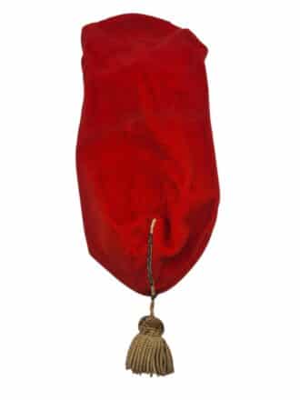 20260312_140845-Photoroom