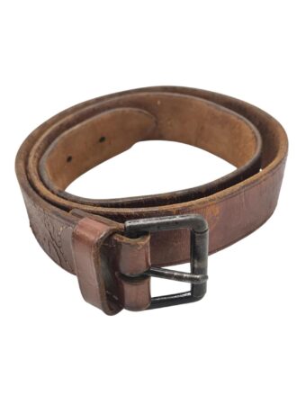 20260312_140930-Photoroom