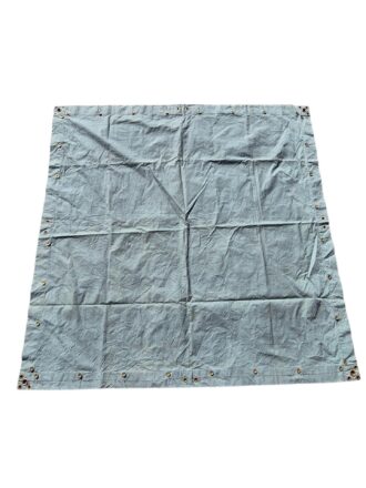 20260318_110532-Photoroom