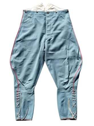 20260318_111318-Photoroom