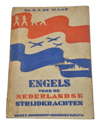 20260318_115611-Photoroom