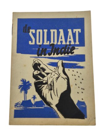 20260318_115810-Photoroom