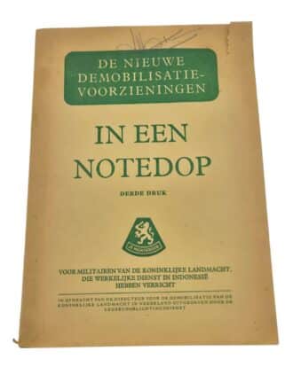 20260318_115954-Photoroom