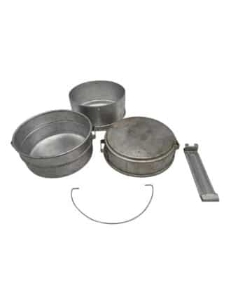 20260318_120314-Photoroom