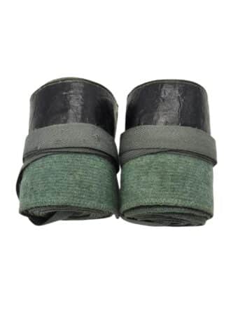 20260318_120621-Photoroom