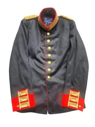 20260324_121312-Photoroom