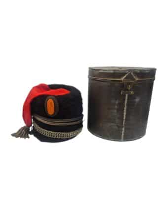 20260324_124024-Photoroom