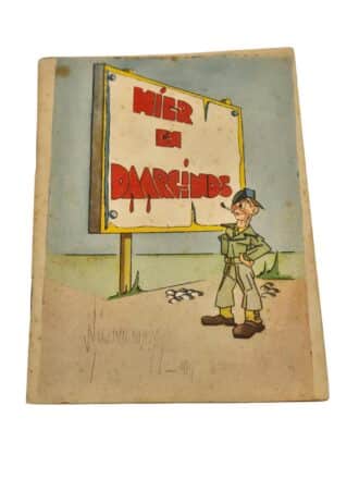 20260324_124939-Photoroom