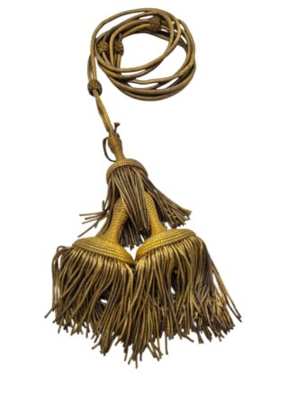 20260324_125416-Photoroom