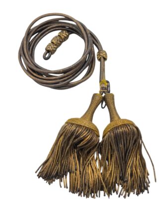 20260324_125527-Photoroom