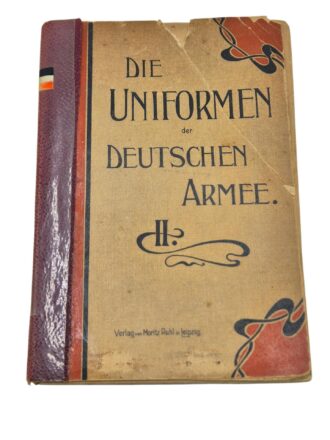 20260324_125601-Photoroom