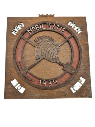 20260402_124256-Photoroom