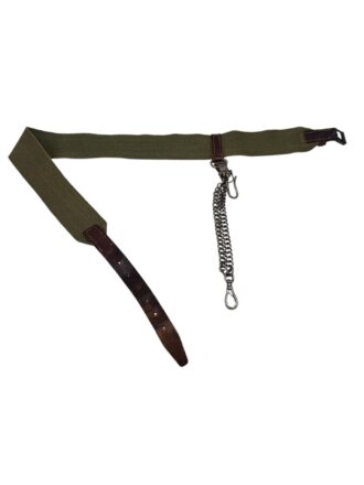 20260402_124604-Photoroom